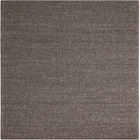 4' x 6' Area Rug