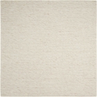4' x 6' Area Rug