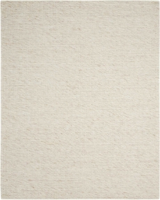 4' x 6' Area Rug