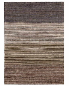 BLANKET 1' x 4'