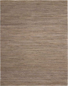 RECTANGLE 5' x 7'6''