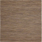 RECTANGLE 5' x 7'6''