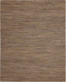 RECTANGLE 5' x 7'6''