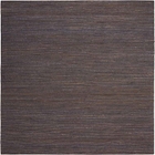 RECTANGLE 5' x 7'6''