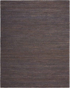 RECTANGLE 5' x 7'6''