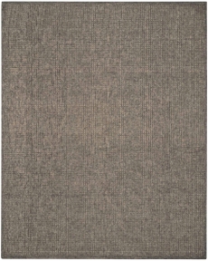 8' x 10' Area Rug