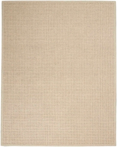 5' x 7' Area Rug