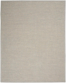 5' x 7' Area Rug