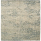 4' x 6' Area Rug