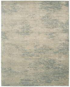 4' x 6' Area Rug