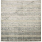 4' x 6' Area Rug