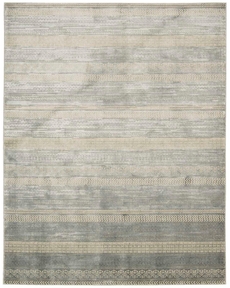 4' x 6' Area Rug