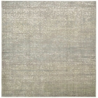 4' x 6' Area Rug