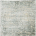 4' x 6' Area Rug
