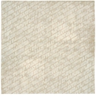 4' x 6' Area Rug