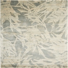 4' x 6' Area Rug