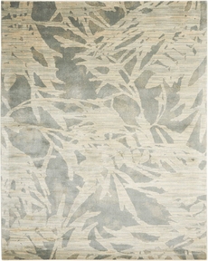 4' x 6' Area Rug