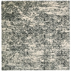 4' x 6' Area Rug