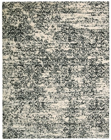 4' x 6' Area Rug
