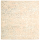 RECTANGLE 5'3'' x 7'5''