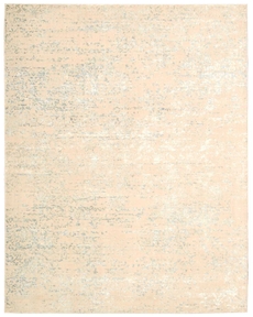 RECTANGLE 5'3'' x 7'5''