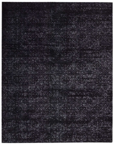 RECTANGLE 5'3'' x 7'5''