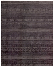 RECTANGLE 5'3'' x 7'5''