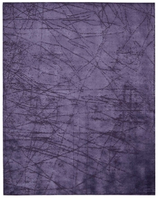RECTANGLE 5'3'' x 7'5''