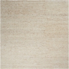 RECTANGLE 5'6'' x 7'5''