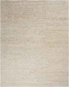 RECTANGLE 5'6'' x 7'5''