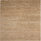 RECTANGLE 5'6'' x 7'5''