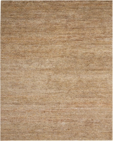 RECTANGLE 5'6'' x 7'5''