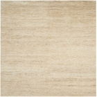RECTANGLE 5'6'' x 7'5''