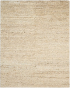 RECTANGLE 5'6'' x 7'5''