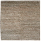 RECTANGLE 5'6'' x 7'5''