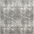 6' x 8' Area Rug
