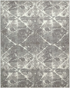 6' x 8' Area Rug