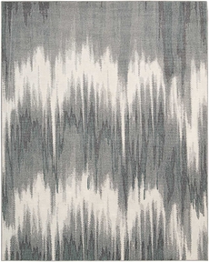 RECTANGLE 5'6'' x 8'