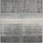 RECTANGLE 5'6'' x 8'
