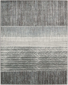 RECTANGLE 5'6'' x 8'