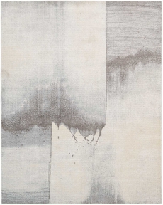 RECTANGLE 5'6'' x 8'