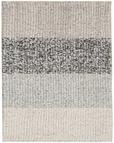 BLANKET 1' x 4'