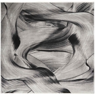Calvin Klein Balian CK53 Grey/Black Rug