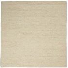 Calvin Klein Kathmandu CK920 Natural Rug