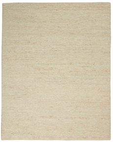 Calvin Klein Kathmandu CK920 Natural Rug