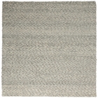 5' x 7' Area Rug