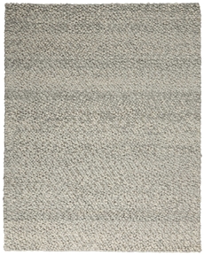5' x 7' Area Rug