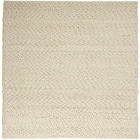 5' x 7' Area Rug