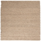 5' x 7' Area Rug