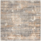 5' x 7' Area Rug